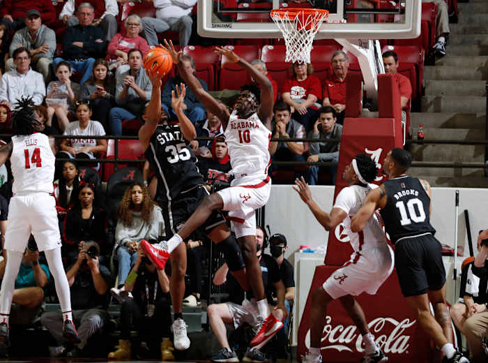 021622_MBB_BediakoCh_MSU_1366